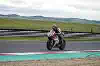 cadwell-no-limits-trackday;cadwell-park;cadwell-park-photographs;cadwell-trackday-photographs;enduro-digital-images;event-digital-images;eventdigitalimages;navarra;no-limits-trackdays;peter-wileman-photography;racing-digital-images;trackday-digital-images;trackday-photos